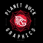 planetrockgraphics